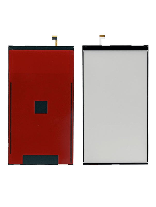 Backlight Only Compatible For iPhone 6 Plus