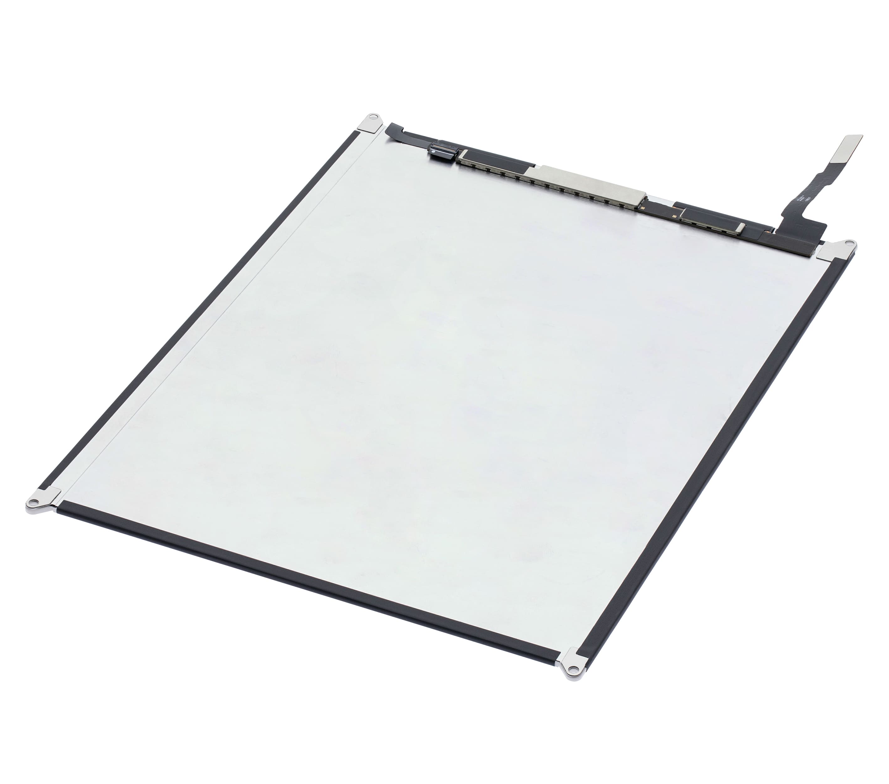 LCD Compatible For iPad Air 1 / iPad 5 (2017) / iPad 6 (2018) (Premium)