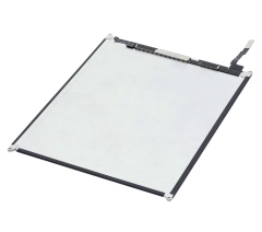 LCD Compatible For iPad Air 1 / iPad 5 (2017) / iPad 6 (2018) (Premium)