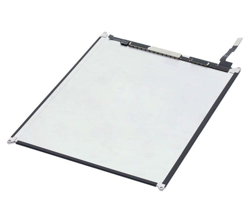 LCD Compatible For iPad Air 1 / iPad 5 (2017) / iPad 6 (2018) (Premium)