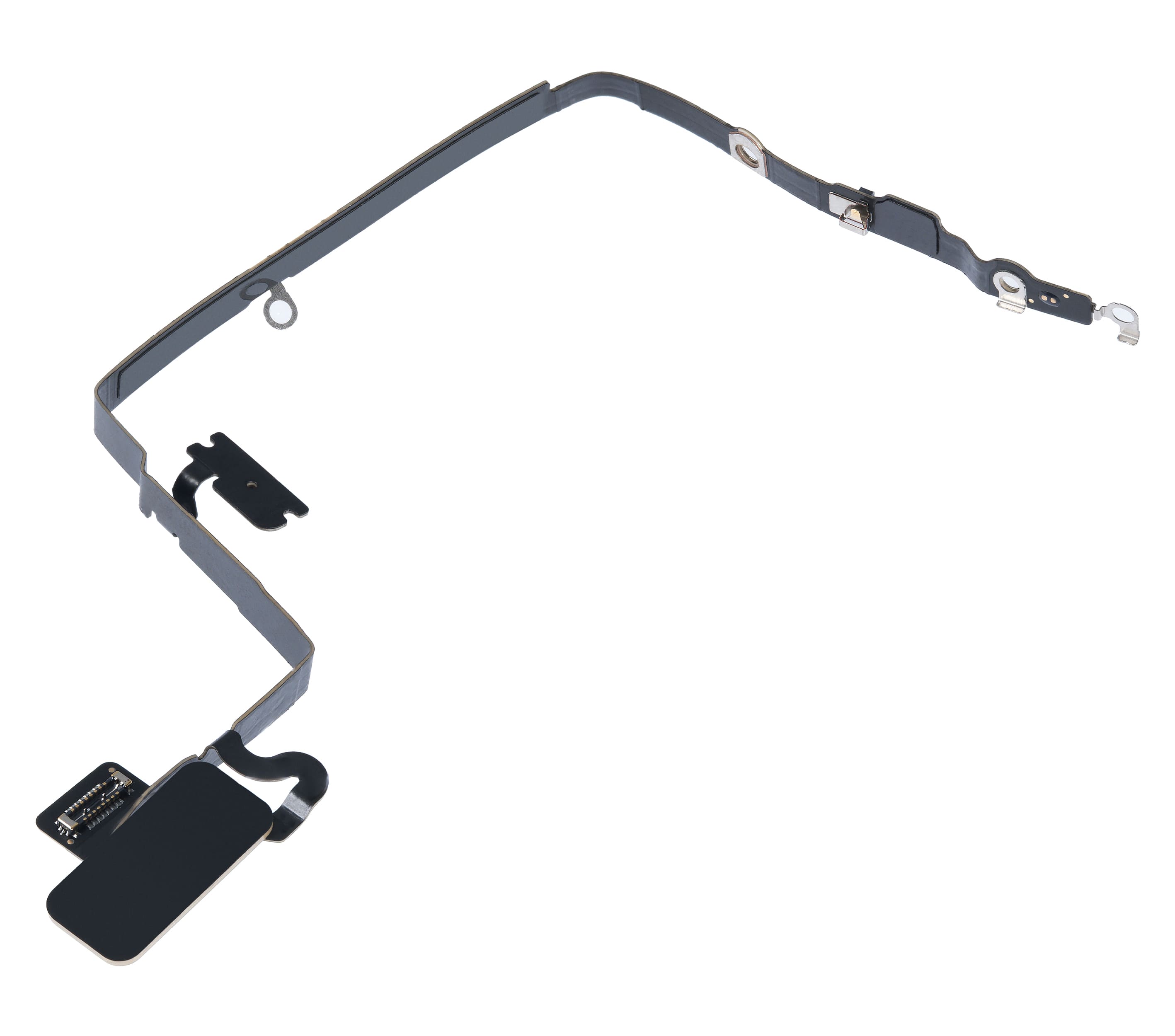 Bluetooth Flex Cable Compatible For iPhone 14 Pro Max