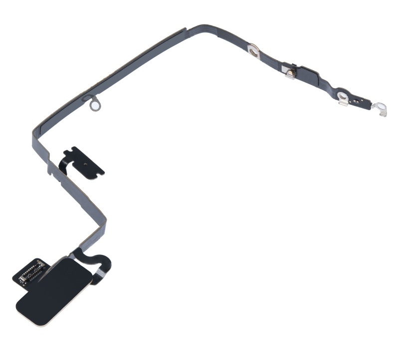 Bluetooth Flex Cable Compatible For iPhone 14 Pro Max