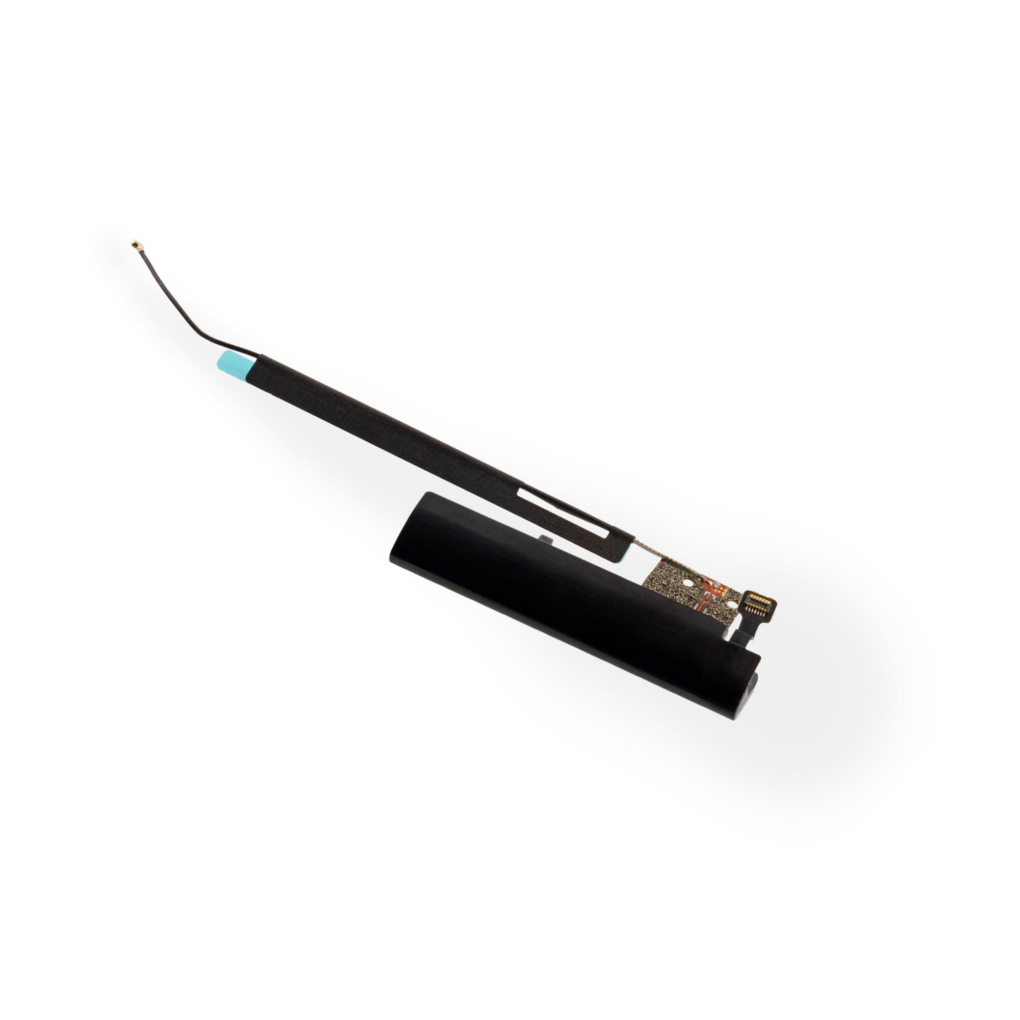 3G Antenna Cable Compatible For iPad 3 / iPad 4 (Long)