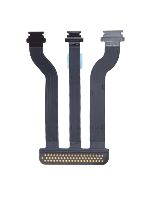 LCD Flex Cable Compatible For Watch Series 2 (38MM)