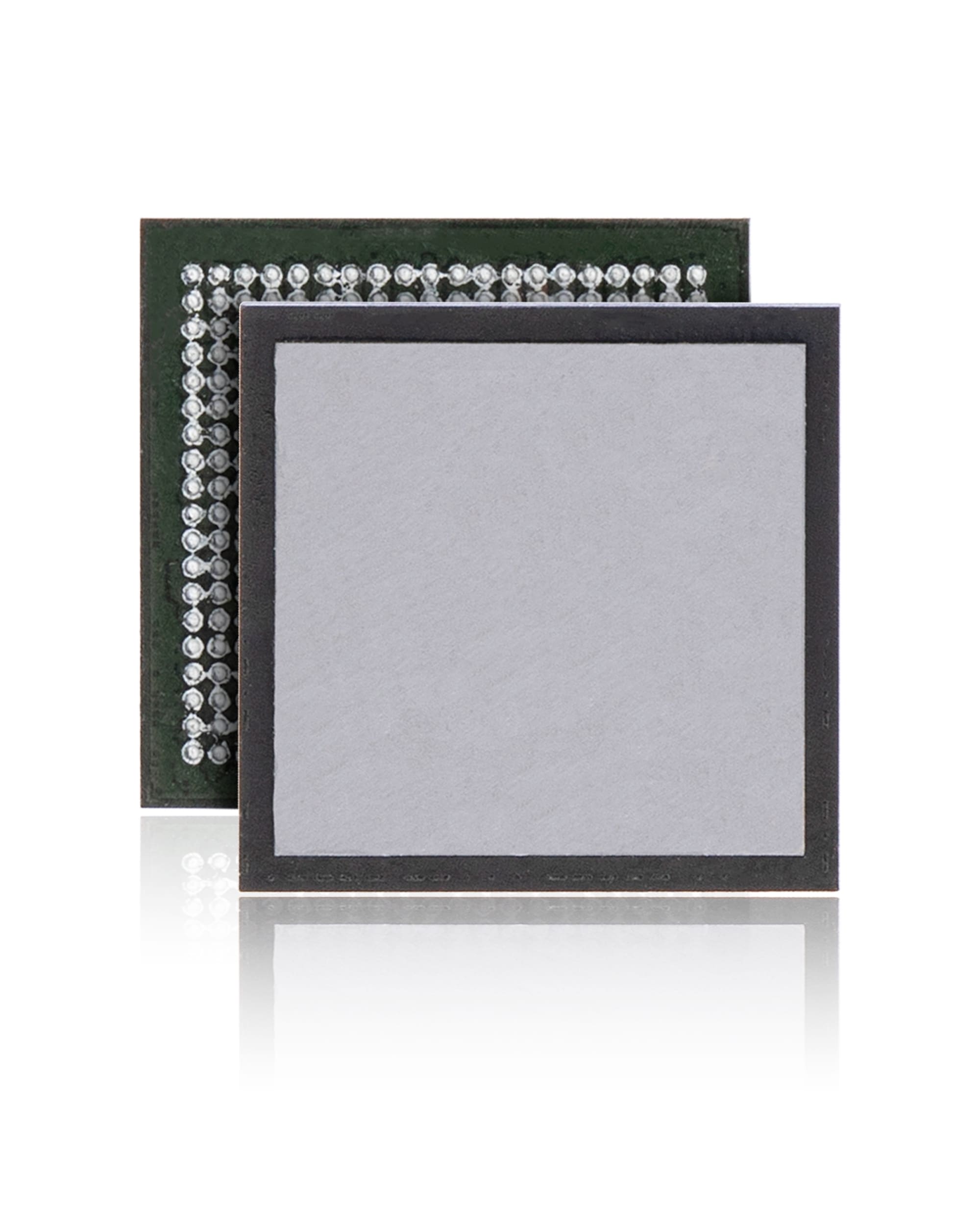 Power Management IC Compatible For iPad Mini 4 / Air 2 (WiFi Version)