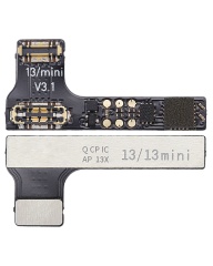 Battery Tag-On Flex Cable Compatible For iPhone 13 / 13 Mini (Qianli)