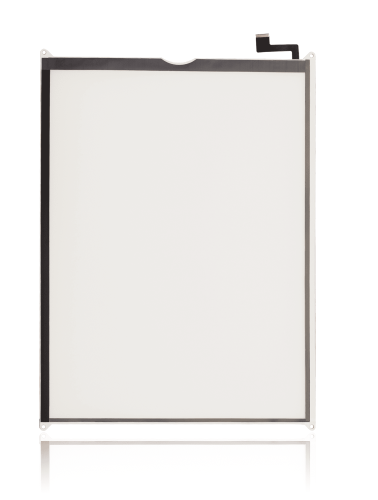 Backlight Only Compatible For iPad Air 1