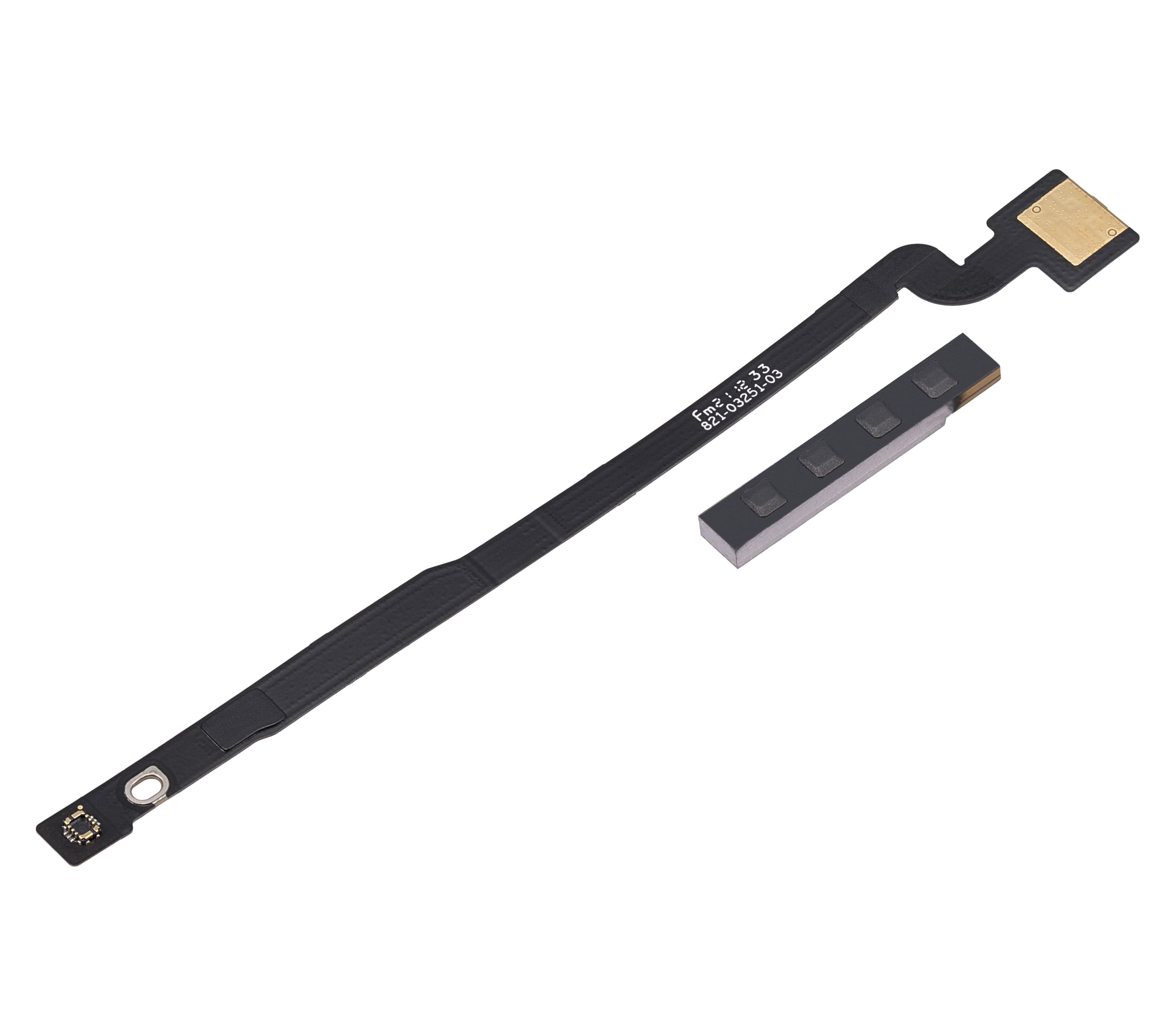 5G Module With UW Antenna Flex Compatible For iPhone 13 Mini
