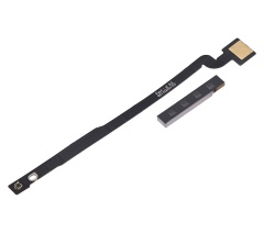 5G Module With UW Antenna Flex Compatible For iPhone 13 Mini