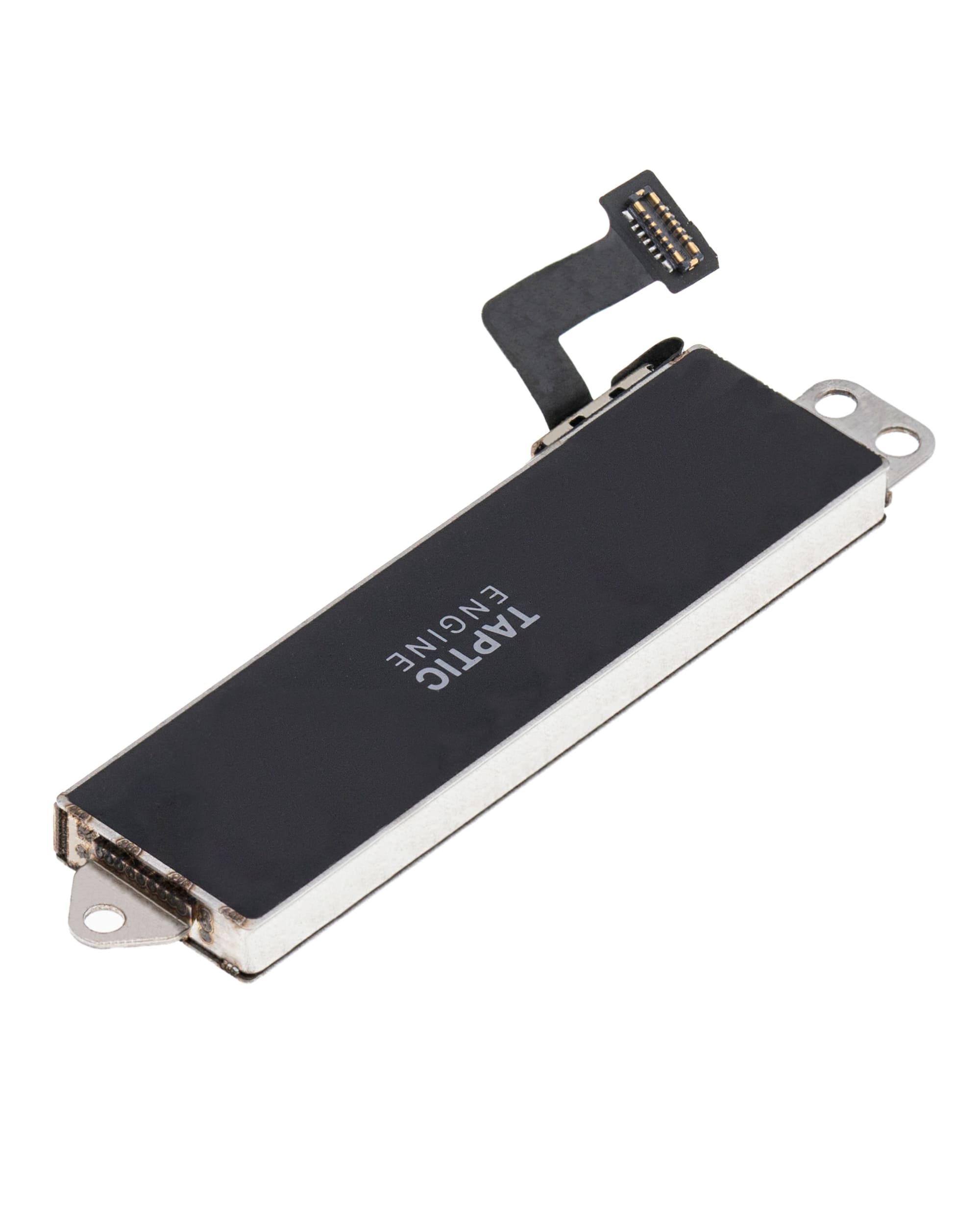 Vibrator Compatible For IPhone 7
