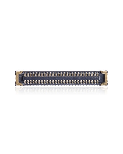 LCD / Digitizer FPC Connector Compatible For iPhone 6S Plus (J4200: 54 Pin)