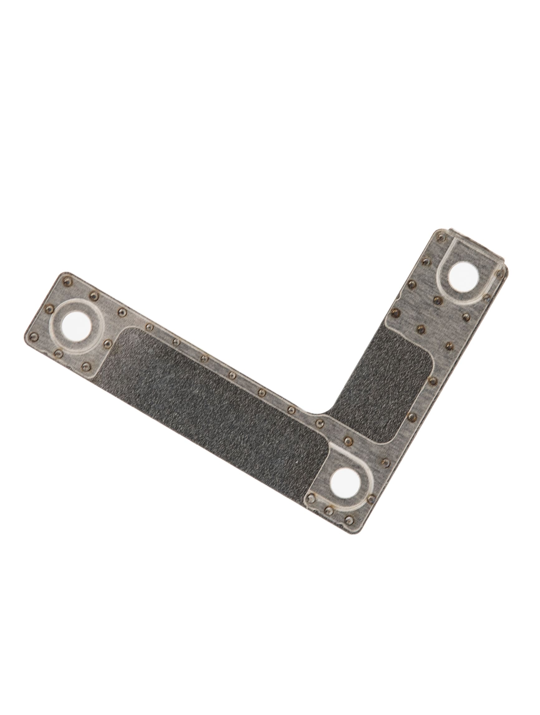 Battery Cable Holding Bracket Compatible For iPhone 11 (Small)