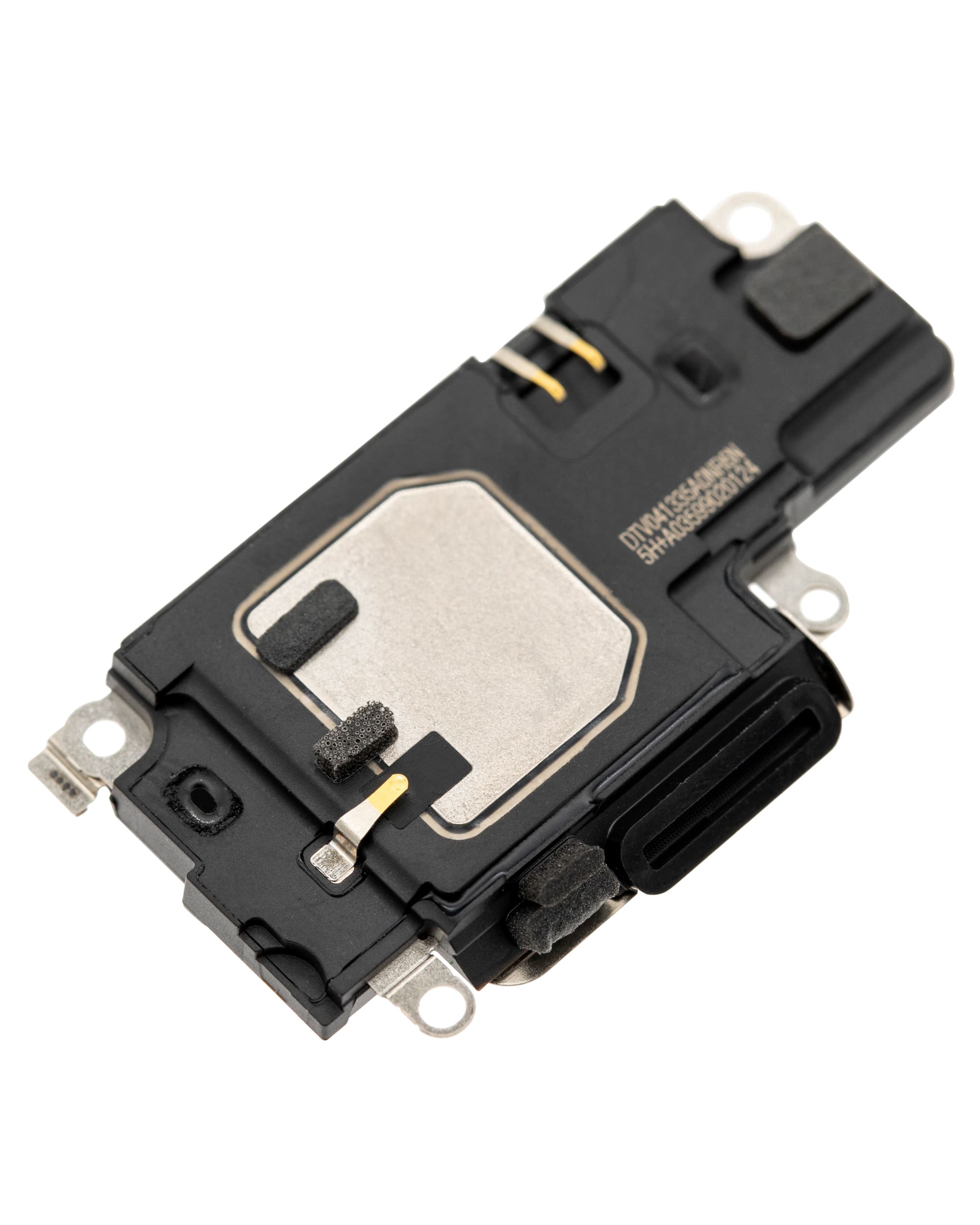 Loudspeaker Compatible For iPhone 12 Pro Max (Premium)
