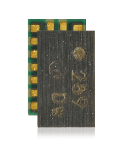 Antenna Switch IC Chip Compatible For iPhone 7 / 7 Plus (LBDSM_RF: 289 LT: 21 Pins)