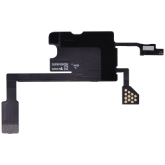 Proximity Light Sensor Flex Cable (No Proximity Sensor Module) Compatible For iPhone 14 Pro Max