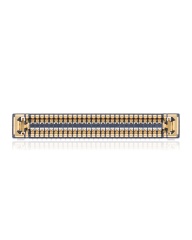 Charging Port Dock Connector Compatible For iPhone 11 Pro / 11 Pro Max (56 Pins)