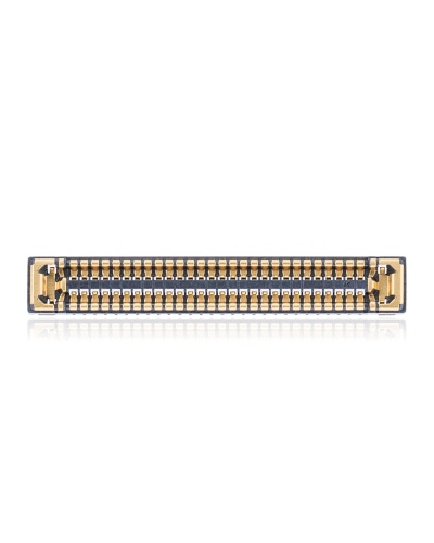 Charging Port Dock Connector Compatible For iPhone 11 Pro / 11 Pro Max (56 Pins)