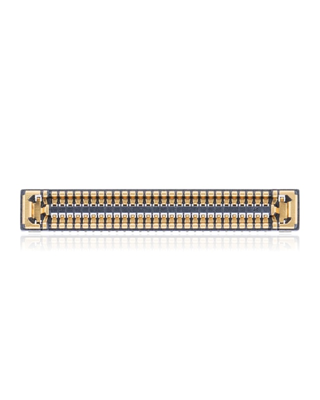 Charging Port Dock Connector Compatible For iPhone 11 Pro / 11 Pro Max (56 Pins)