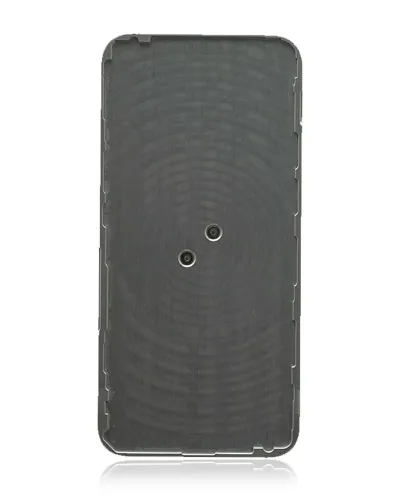 Display Adhesive Press Plate Compatible For iPhone 12 Mini (Genuine OEM) (Used / Like New)