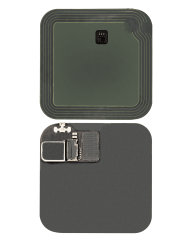 NFC Wireless Antenna Pad Compatible For Watch Series 5 (44MM)