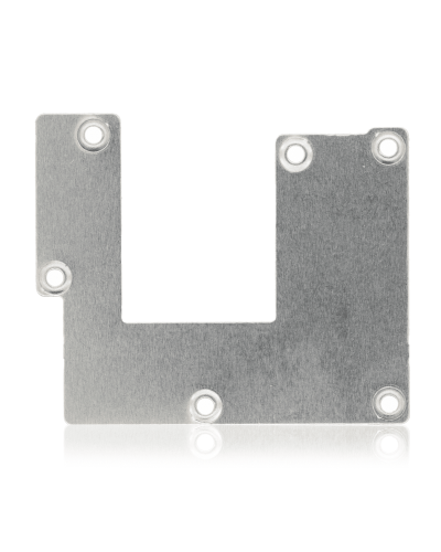 LCD / Camera Flex Cable Holding Bracket Compatible For iPhone 11 Pro Max (Big)