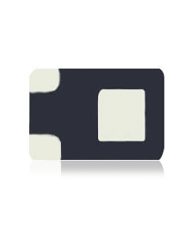 Q4001 RV3CA01ZP Compatible For iPhone 7 / 7 Plus (3 Pin)