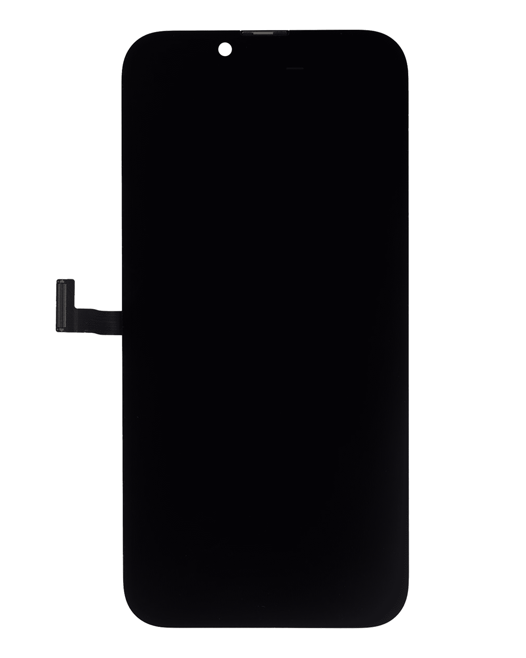 LCD Assembly Compatible For iPhone 13 Pro (Aftermarket)