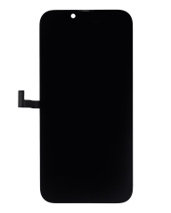 LCD Assembly Compatible For iPhone 13 Pro (Aftermarket)