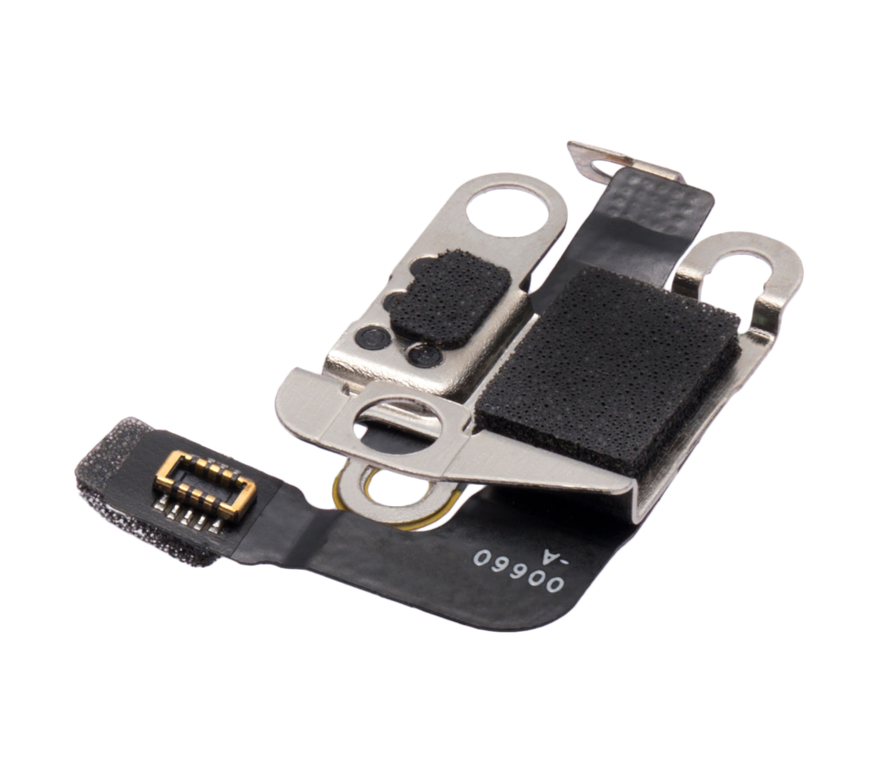WiFi Antenna Cable Compatible For iPhone 7 Plus (Besides Back Camera)