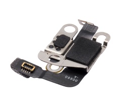 WiFi Antenna Cable Compatible For iPhone 7 Plus (Besides Back Camera)