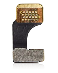 Mainboard Flex Cable Compatible For Watch Series 4 (44MM)