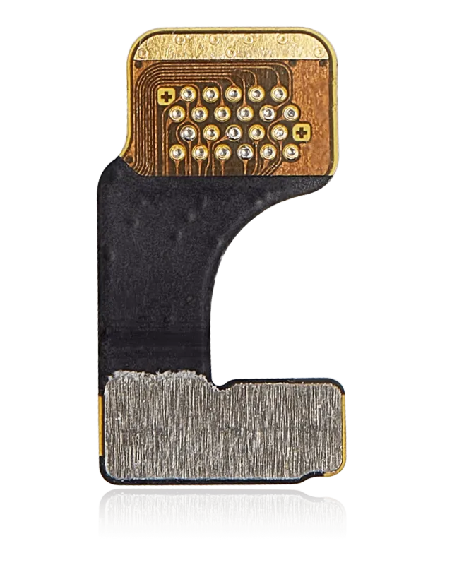 Mainboard Flex Cable Compatible For Watch Series 4 (44MM)