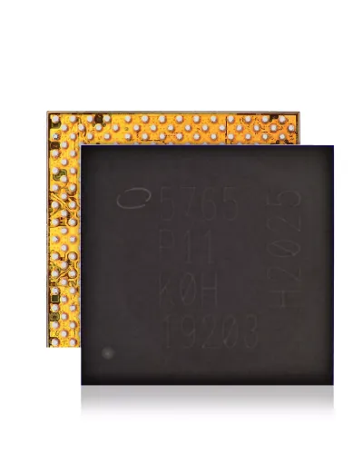 Intermediate Frequency IC Chip Compatible For iPhone 11 / 11 Pro / 11 Pro Max (PMB5765 5765 XCVR_K)