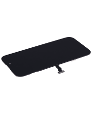 LCD Assembly Compatible For iPhone 14 Pro Max (Aftermarket)
