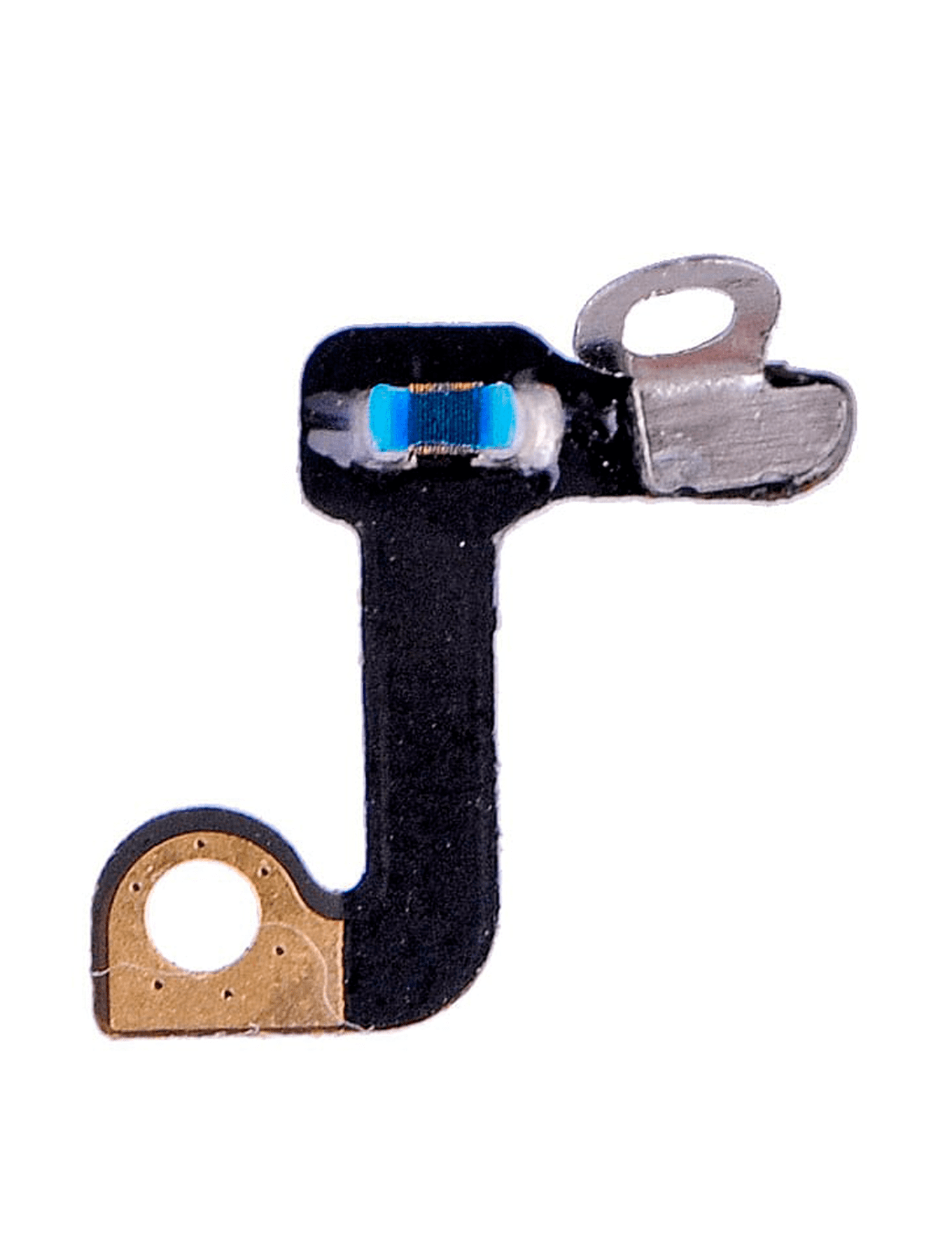 Back Camera Coil Flex Cable Inductor Compatible For iPhone 6S