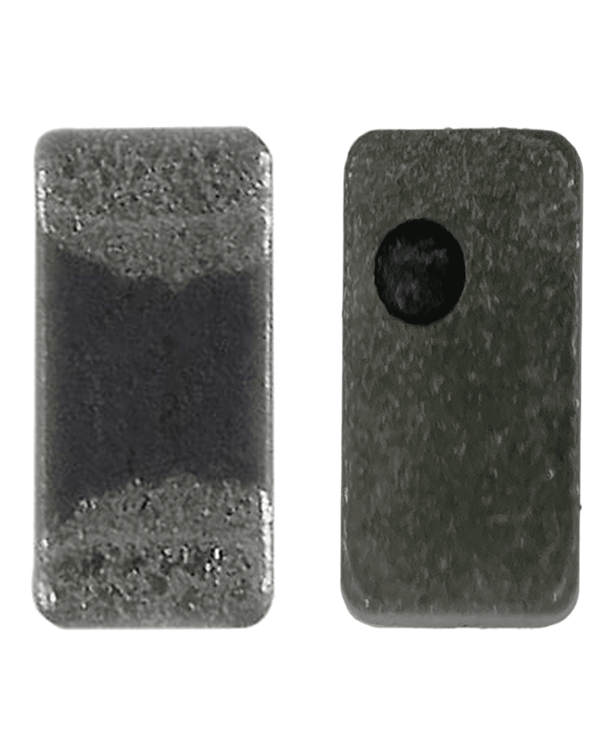 L1802 Inductor Coil Compatible For iPhone 7 / 7 Plus
