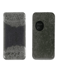 L1802 Inductor Coil Compatible For iPhone 7 / 7 Plus