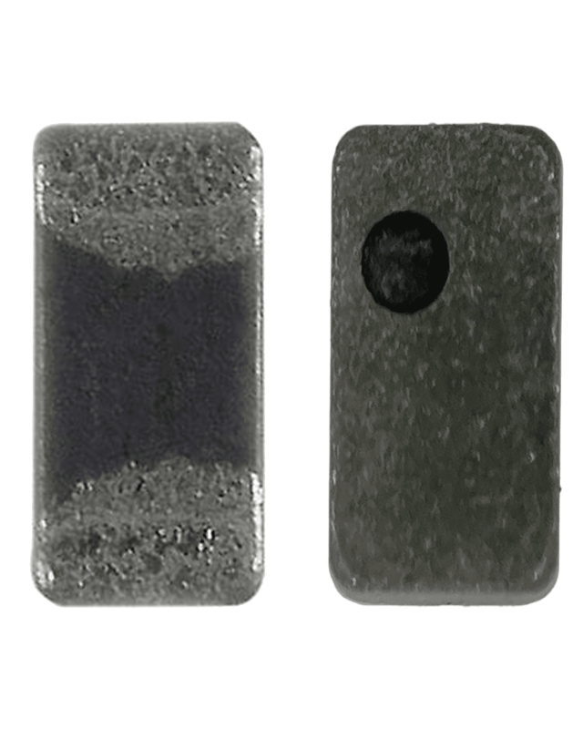 L1802 Inductor Coil Compatible For iPhone 7 / 7 Plus