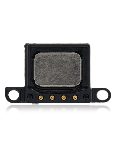 Earpiece Speaker Compatible For iPhone 6S