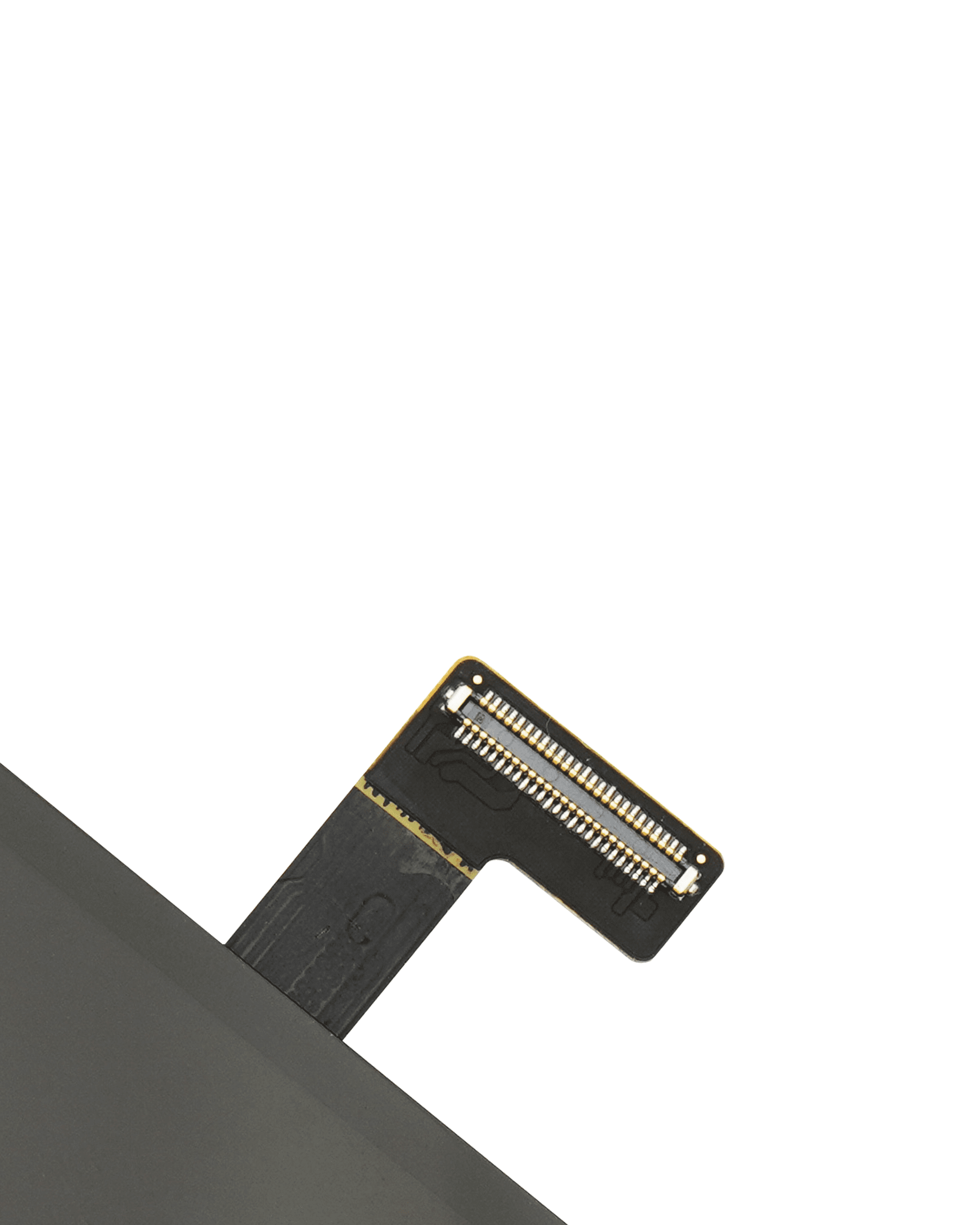 OLED Assembly Compatible For iPhone 13 Mini (Premium)