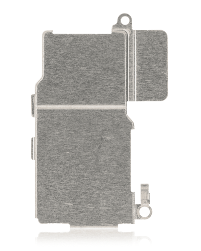 Back Camera Holding Bracket Compatible For iPhone 11