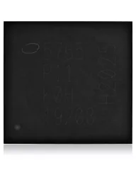 Intermediate Frequency IC Chip Compatible For iPhone 11 / 11 Pro / 11 Pro Max (PMB5765 5765 XCVR_K)