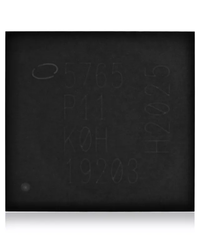 Intermediate Frequency IC Chip Compatible For iPhone 11 / 11 Pro / 11 Pro Max (PMB5765 5765 XCVR_K)
