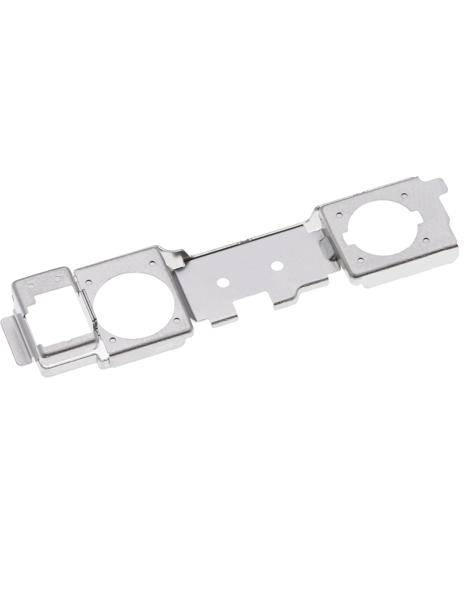 Front Camera Module With Bracket for iPhone 11 (Decoupling Required)