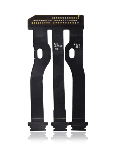 LCD Flex Cable Compatible For Watch SE 2nd Gen (44MM)