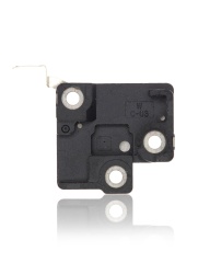 WiFi Antenna Plastic Bracket Compatible For iPhone 8