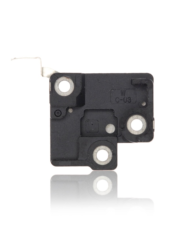 WiFi Antenna Plastic Bracket Compatible For iPhone 8