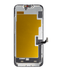 OLED Assembly Compatible For iPhone 14 Plus (Aftermarket Plus: Soft)
