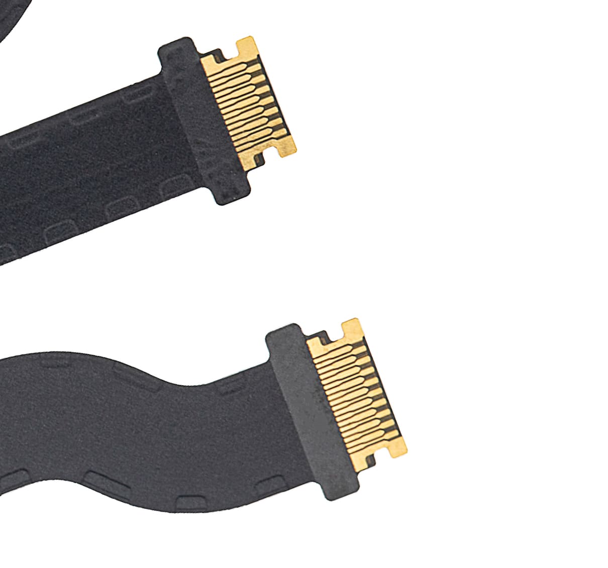 LCD Flex Cable Compatible For Watch Series 3 (38MM) (GPS + Cellular Version)