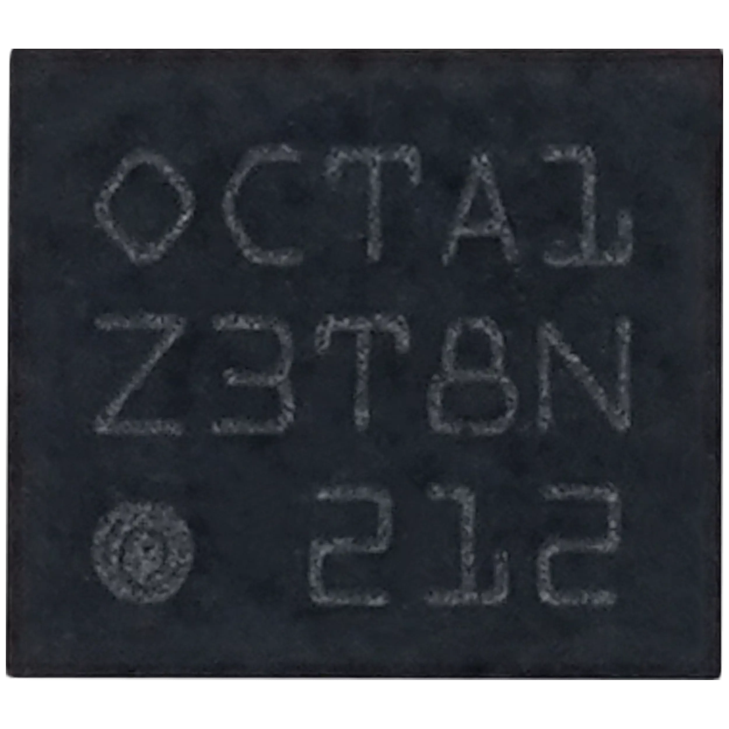 CATI EEPROM Chip Compatible For iPhone 12 Series / 13 Series